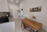 2-Zimmer Traumwohnung in TOP-Lage , 200m zum AKH