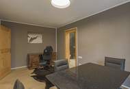 Exklusives Chalet am Fuße des Wilden Kaiser