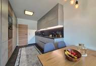 Top of Absam - Top renoviert. Schöne 3-Zimmer-Wohnung mit Aussicht