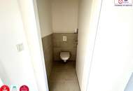 Charmante 1-Zimmer-Eigentumswohnung im sanierten Stilaltbau – ideal für Singles, Paare oder als Ordination