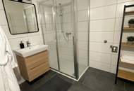 Top sanierte &amp; neuwertige 2-Zimmer-Wohnung mit Loggia und Aufzug in Linz / Spallerhof / Hornikweg!