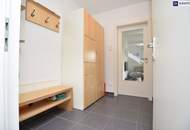 ANKOMMEN, WOHLFÜHLEN, GENIEßEN: Diese attraktive Wohnung in Graz Liebenau begeistert mit einer sonnigen Südterrasse und verbindet entspannte Wohnatmosphäre mit praktischem Alltagskomfort.