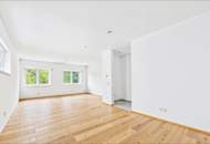 Traumhaftes Doppelhaus mit 4 Schlafzimmer