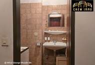 Charmante 2-Zimmer-Wohnung mit Balkon in Waidring – Wohnen Sie da, wo andere Urlaub machen!