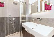 Wien Mitte: 4-Zimmer-Altbau | Luxussanierung | Balkon genehmigt | Nähe U3/U4 &amp; Innenstadt !!