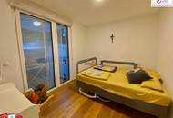 Moderner Wohnkomfort mit Gartenidylle mit sehr niedrigen Betriebskosten!