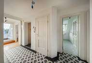 Mehrfamilienhaus mit Garten – vielseitig nutzbar und mit großem Potenzial