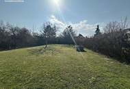 Wohlfühloase mit Pool