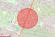 ATTRAKTIVE GESCHÄFTSFLÄCHE - MIT FLEXIBLEN GESTALTUNGSMÖGLICHKEITEN