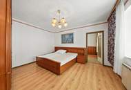 ***KAUFANBOT LIEGT VOR*** Idyllisches Landhaus mit Charme im Lavendeldorf Unterdürnbach!