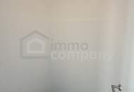 Helles Büro mit 28 m² in verkehrsgünstiger Lage – ideal für Ihr Unternehmen