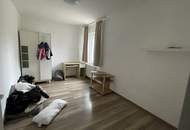 PROVISIONSFREI!!! Altbau mit traditionellem Charakter, 3 Separate Wohnungen