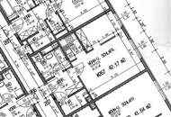 Wohnungspaket mit 4 identen 2 Zimmer Wohnungen nahe Matzleinsdorferplatz