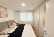 Schöne 2-Zimmer Wohnung in traumhafter Lage - nur 5min zur U3 entfernt