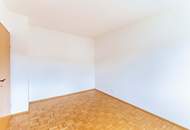 Charmante 2-Zimmer-Wohnung mit Loggia und Carport in Gratwein