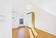 Modernes Reihenhaus mit Garten in 1220 Wien Essling