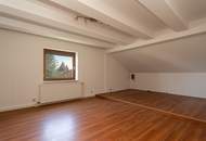 Traumhaus, Traumlage! Top gepflegtes Einfamilienhaus in der Oberlisse!
