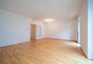 2-Zimmer-Gartenwohnung! Besichtigung SOFORT möglich