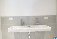 Jetzt mieten, später kaufen: Wohnen im idyllischen Kaltenleutgeben