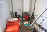 Gepflegtes Einfamilienhaus mit Wintergarten, Garage und Alarmanlage