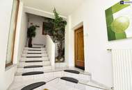 MARIATROST: Sanierungsbedürftige Wohnung in guter Lage - Die perfekte Allrounder-Wohnung! Zwischen Natur, Stadt und Lebensqualität wartet Ihr neues Kapitel – ruhig, sonnig und voller Möglichkeiten!