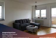 Anlagewohnung mit Balkon in Toplage! - gute Rendite