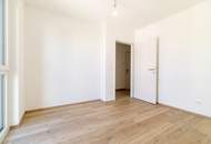ERSTBEZUG "ein viertel grün" in Wr. Neustadt - 4 Zimmer Traum für Familien