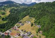 Gipfelglück - Hotel am Bürserberg zu verkaufen