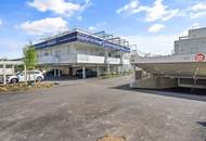 THE VINEYARD. 1 Zimmer mit Balkon.