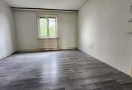 unbefristete 2-Zimmer-Wohnung mit Potential - 3 Monate gratis wohnen!