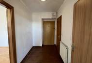 Brauhausstraße - 2 Zimmer Wohnung mit Balkon zu vermieten
