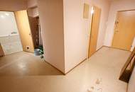 " ++ GartenParadies ++"