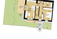 PROVISIONSFREI | Unterlaa Gardens - Wohnen, wo Wien erblüht