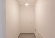 Moderne 4-Zimmer-Wohnung mit 2 Terrassen