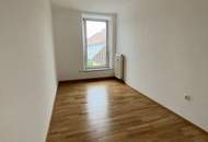 Herrliche 3-Zimmer-Wohnung in Toplage! Profitieren Sie von unbezahlbaren Vorteilen wie einer optimalen Infrastruktur und schöner Grünflächen!