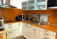 SONNIGES Apartment in Thalheim am FORSTBERG - 82m² mit Balkon, Garage & modernem Flair