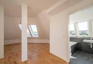 ++NEU++ 4-Zimmer DG-Maisonette mit 2 Terrassen und 3 Bädern!