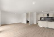 Modernes Wohnen in Wildon - Exklusive Bauweise &amp; hochwertige Ausstattung