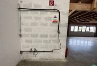 Attraktives Gewerbeinvestment mit laufendem Ertrag | 6% Rendite