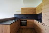 Moblierte, exklusive, lichtdurchflutete 4 Zimmer Wohnung / Kurzzeitmiete möglich