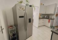 WG, All Inclusive Apartment in Wien, Vollmöbliert, All-inclusive Miete