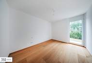 Riverside Living Alte Donau: Moderne Eigentumswohnung mit großzügigem Garten - PROVISIONSFREI!