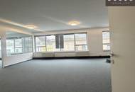 | KEINE KAUTION | Alt- und Neubaubüros im IP.ONE | außergewöhnliches Bürohaus | NÄHE HAUPTBAHNHOF