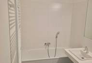 Traumhafte 3-Zimmer-Wohnung mit Loggia in 5. Etage in Salzburg!