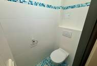 2 Zimmer, 2 Loggien im Zentrum von Schwechat