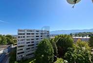 PREISHIT IN RUHIGER WOHNGEGEND