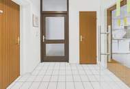 Büro/Ordination/Co working space/Verkauf/Produktion mit 14 Räumen in Zentrallage mit Kaufoption