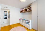 Exklusive Doppelhaushälften mit Traum-Ausblick auf die Burg Liechtenstein – schlüsselfertig mit Terrasse, Garten & Balkon! 4–5 Zimmer für höchste Wohnansprüche!