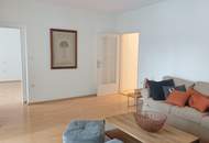 Attraktive 3-Zimmer Wohnung mit Loggia und Parkplatz - bezugsbereit!