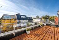 WOHNEN MIT STIL | KOMFORT | LUXUS UND SWIMMINGPOOL in Grünruhelage.